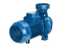 Насос для дизельного топлива Gespasa CG-1600, арт: 022500000