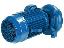 Насос для дизельного топлива Gespasa CG-1600, арт: 022500000