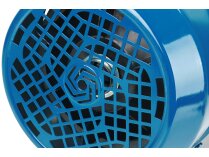 Насос для дизельного топлива Gespasa CG-1600, арт: 022500000