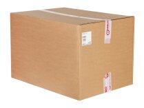Насос для дизельного топлива Gespasa CG-1600, арт: 022500000