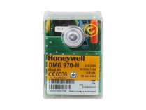 Топочный автомат Honeywell DMG 970-N Mod.01