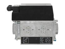 Газовый электромагнитный клапан Kromschroder CG225R01-VT2WF1, в сборе, арт: 84741254
