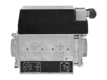 Газовый электромагнитный клапан Kromschroder CG225R01-VT2WF1, в сборе, арт: 84741254