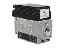 Газовый электромагнитный клапан Kromschroder CG225R01-VT2WF1, в сборе, арт: 84741254