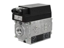 Газовый электромагнитный клапан Kromschroder CG225R01-VT2WF1, в сборе, арт: 84741254