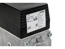 Газовый электромагнитный клапан Kromschroder CG225R01-VT2WF1, в сборе, арт: 84741254