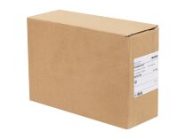 Газовый электромагнитный клапан Kromschroder CG225R01-VT2WF1, в сборе, арт: 84741254
