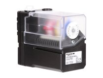 Сервопривод Berger Lahr / CIB Unigas STA12 B3.41/6 3N32 L, арт: 2480053