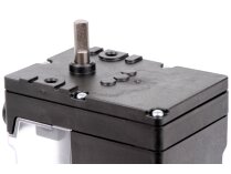 Сервопривод Berger Lahr / CIB Unigas STA12 B3.41/6 3N32 L, арт: 2480053