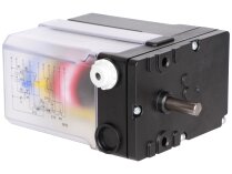 Сервопривод Berger Lahr / CIB Unigas STA12 B3.41/6 3N32 L, арт: 2480053