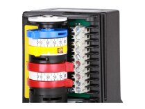 Сервопривод Berger Lahr / CIB Unigas STA12 B3.41/6 3N32 L, арт: 2480053