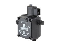 Насос для горелки Suntec ALE V 30 C 9300 4P 0700 R