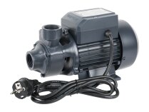 Вихревой поверхностный насос Unipump QB 60, арт: 83861