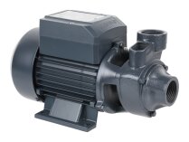 Вихревой поверхностный насос Unipump QB 60, арт: 83861