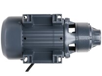 Вихревой поверхностный насос Unipump QB 60, арт: 83861