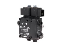 Насос для горелки Suntec A2L 65 B 9707 4P 0700