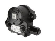 Насос для горелки hp-Technik NVBGRP-D-4-20-BH1