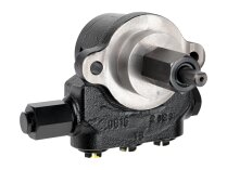 Насос для горелки hp-Technik NVBGRP-D-4-20-BH1, арт: 4140026.