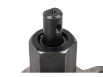 Насос для горелки hp-Technik NVBGRP-D-4-20-BH1, арт: 4140026.