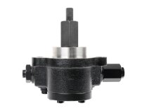 Насос для горелки hp-Technik NVBGRP-D-4-20-BH1, арт: 4140026.