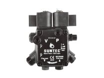 Насос для горелки Suntec AT2 V 45 C 9602 4P 0700