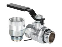 Установка для сбора отработанного масла Samoa Combo-100, арт: 372500.