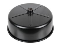 Установка для сбора отработанного масла Samoa Combo-100, арт: 372500.