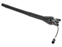 Установка для сбора отработанного масла Samoa Combo-100, арт: 372500.