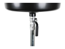 Установка для сбора отработанного масла Samoa Combo-100, арт: 372500.