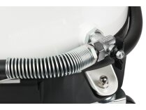 Установка для сбора отработанного масла Samoa Combo-100, арт: 372500.