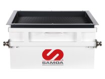 Поддон для сбора масла Samoa RCT-95, арт: 439100.