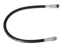 Катушка со шлангом, закрытая, Samoa 507101