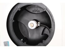 Катушка со шлангом, закрытая, Samoa 507101