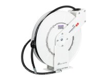 Катушка со шлангом Samoa 504351