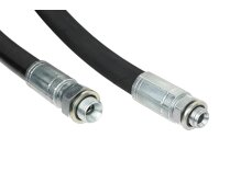 Катушка со шлангом Samoa 504351