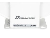 Катушка со шлангом Samoa 504351