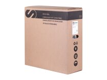 Катушка со шлангом Samoa 504351