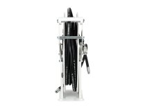 Катушка со шлангом Samoa 504351