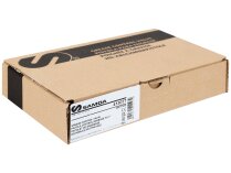 Пистолет для консистентной смазки Samoa PG-77, арт: 413077.