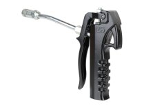 Пистолет для консистентной смазки Samoa PG-77, арт: 413077.