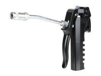 Пистолет для консистентной смазки Samoa PG-77, арт: 413077.