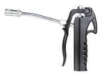 Пистолет для консистентной смазки Samoa PG-77, арт: 413077.