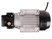 Насос для масла электрический Samoa BF-210, арт: 561100 Насос для масла электрический Samoa BF-210, арт: 561100
