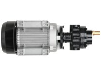 Электрический масляный насос Samoa FHVM-70/8, арт: 561611