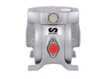 Мембранный насос Samoa DF50AAA11CHBAS