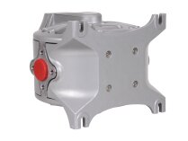 Мембранный насос Samoa DF100AAA11CHBAS, арт: 551010 Мембранный насос Samoa DF100AAA11CHBAS, арт: 551010