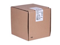 Мембранный насос Samoa DF100AAA11CHBAS, арт: 551010 Мембранный насос Samoa DF100AAA11CHBAS, арт: 551010
