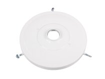 Пневматический нагнетатель смазки с тележкой Samoa ENG-20/450, для бочек 20 кг, арт: 424152.