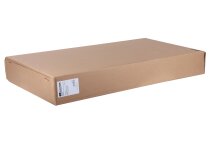 Пневматический нагнетатель смазки с тележкой Samoa ENG-20/450, для бочек 20 кг, арт: 424152.