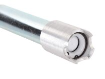 Насос роторный бочковой Samoa 47HD, арт: 308010